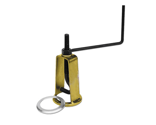 Progressive 32-5508 PGR Tools