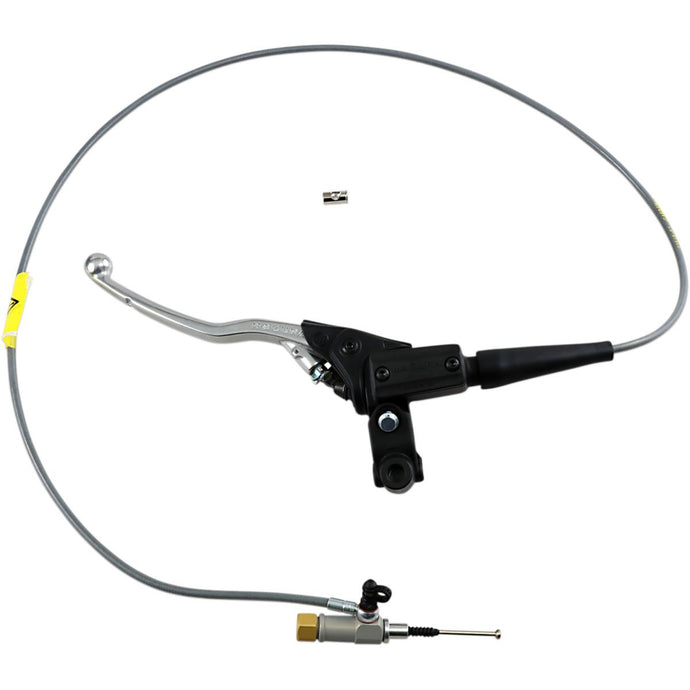 Magura 2100020 Hymec Hydraulic Clutch Conversion Systems - 41in. Line