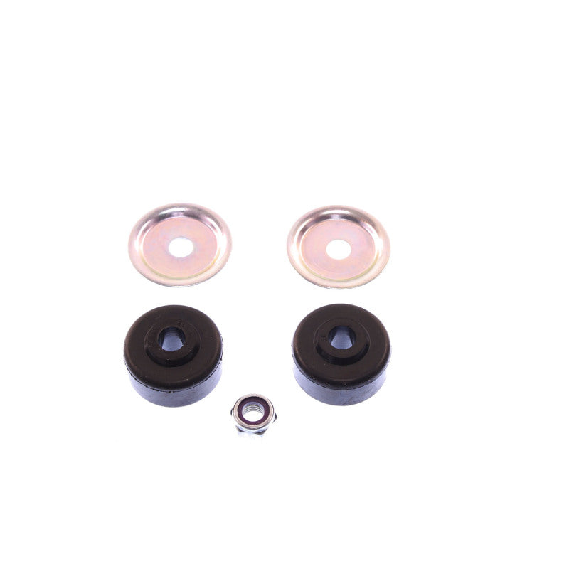 Load image into Gallery viewer, Bilstein 24-185035 BIL Street Rod Coil Over
