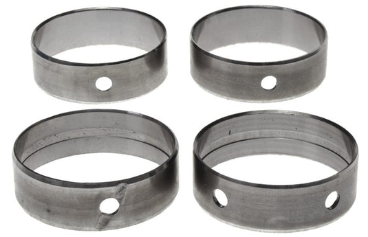 Clevite SH1980S CLE Camshaft Bearing Set
