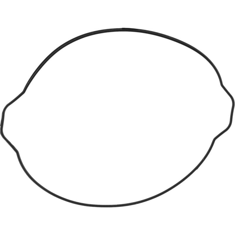 Load image into Gallery viewer, Vertex Pistons 816765 VEP Clutch Cover Gasket
