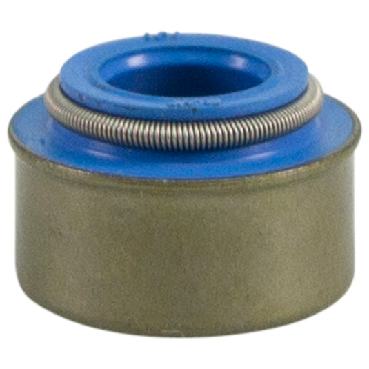 Comp Cams 531-16 CCA Valve Seals