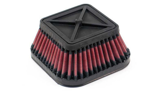K&N Engineering HA-1503 High Flow Air Filter