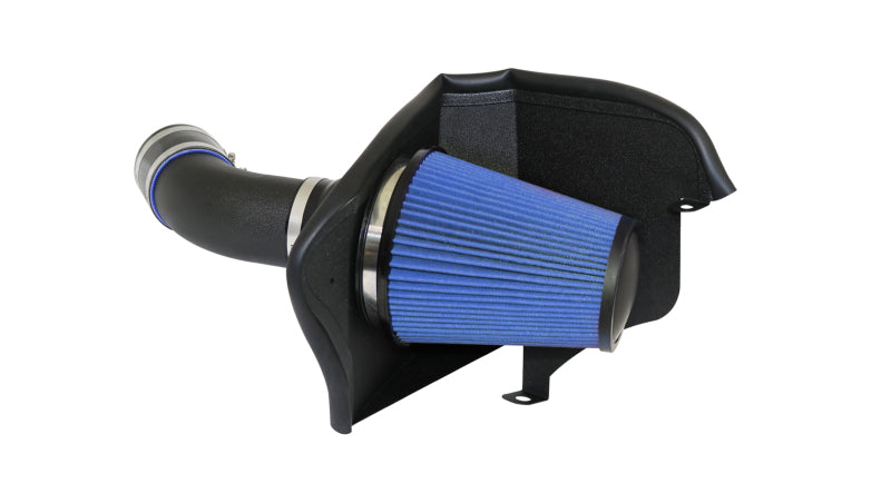 Load image into Gallery viewer, Corsa Performance 616964-O COR Apex Air Intakes
