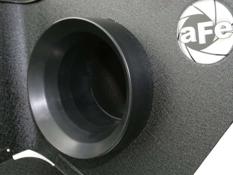 Load image into Gallery viewer, Afe 54-11692 AFE Magnum FORCE Stage-2 Cold Air Intakes
