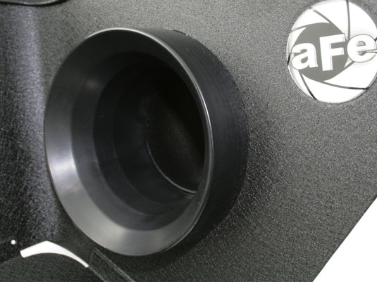 Afe 54-11692 AFE Magnum FORCE Stage-2 Cold Air Intakes