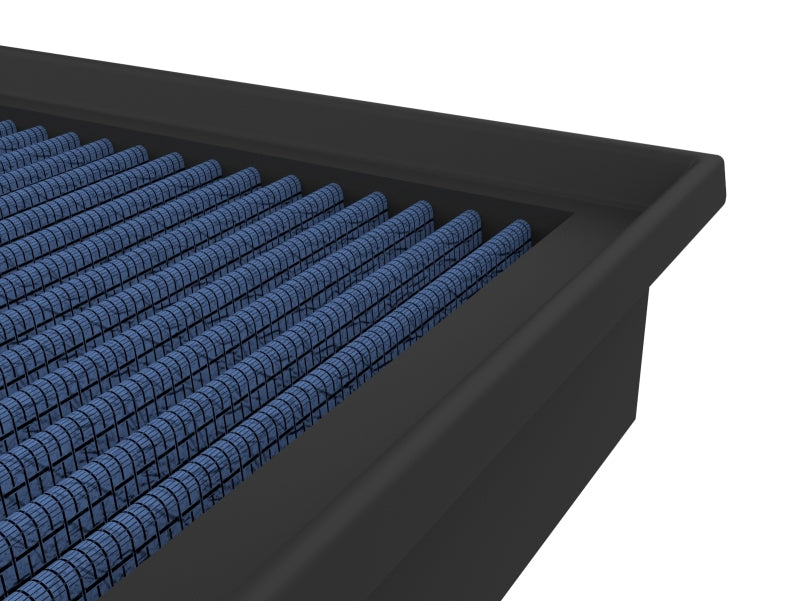 Load image into Gallery viewer, Afe 30-10422R AFE Pro-5 R Direct Fit Filter
