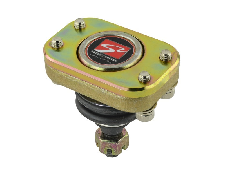 Load image into Gallery viewer, Skunk2 Racing 916-05-5670 SK Pro Ball Joints
