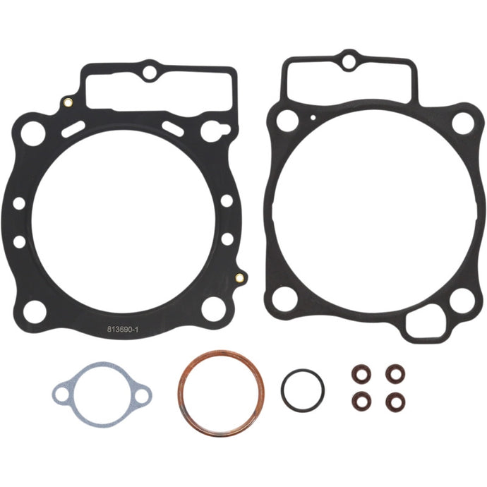 Pro-X 35.1417 Top End Gasket Kit