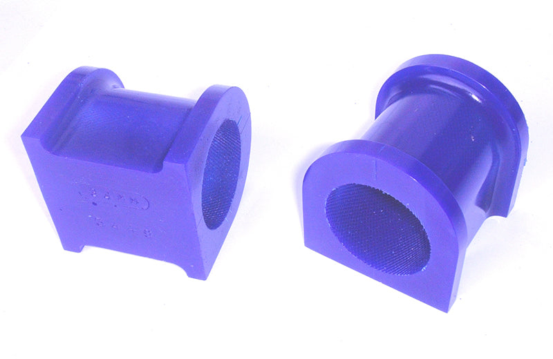 Load image into Gallery viewer, Superpro SPF3449-26K SPR Bushings - Sway Bar
