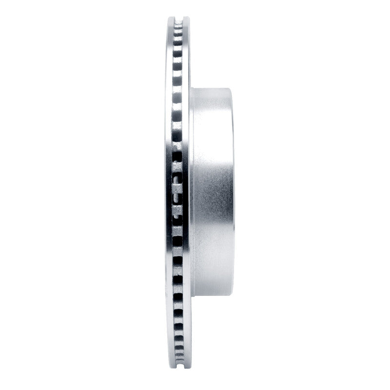 Load image into Gallery viewer, R1 Concepts 631-76163R RNC Brake Rotor - Drill &amp; Slot
