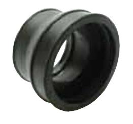 Spi-Sport Part 07-100-21 Carburetor Flange Adapter