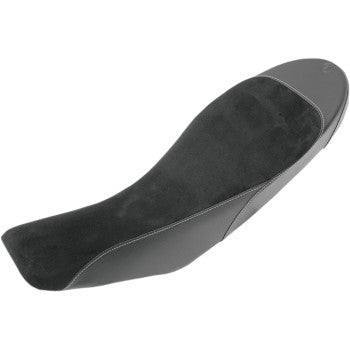 Moose Racing 0810-S038 Adventure Seat