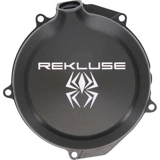 Rekluse RMS-0412002 Clutch Cover