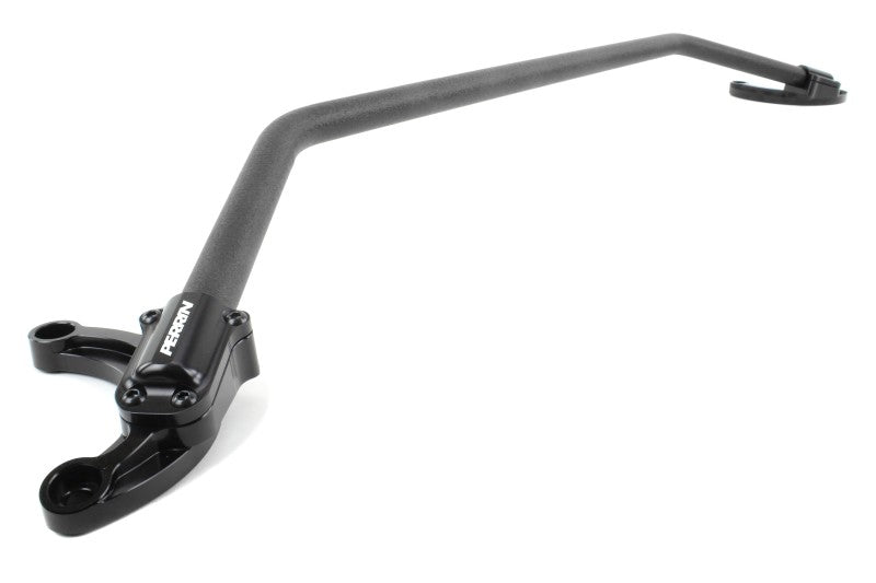 Load image into Gallery viewer, Perrin Performance PSP-SUS-052BK PA Strut Brace
