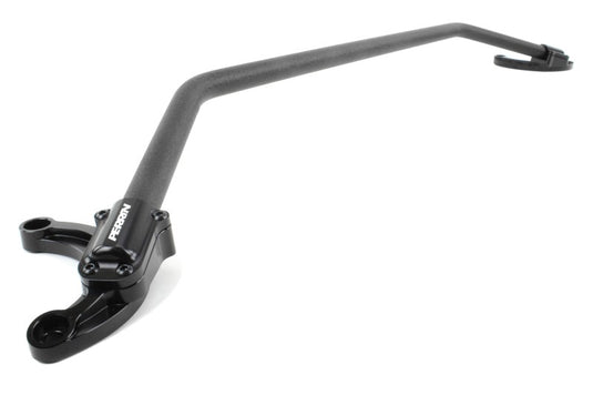 Perrin Performance PSP-SUS-052BK PA Strut Brace