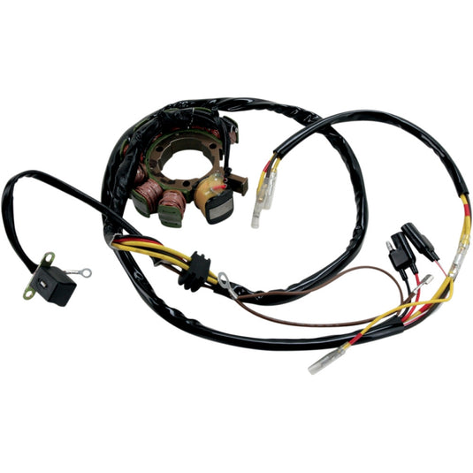 Moose Utility M-21-554 Stator