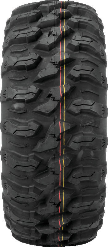 Load image into Gallery viewer, Quadboss 609301 QBS QBT446 Tire
