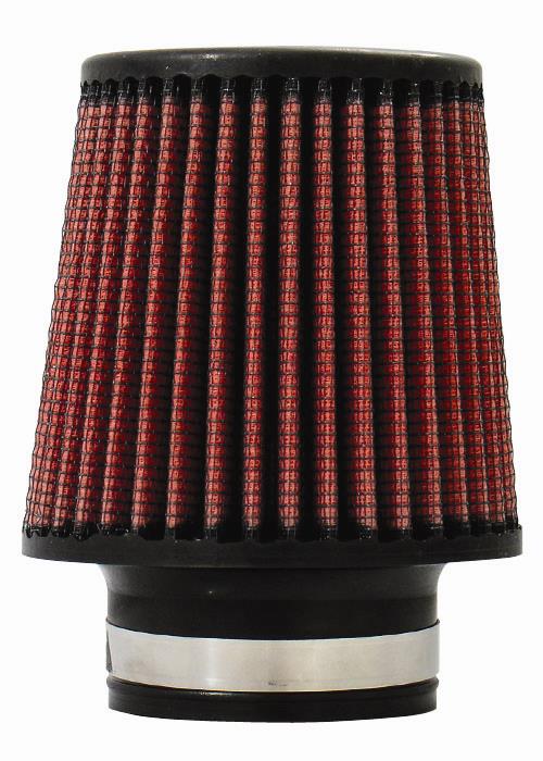 Load image into Gallery viewer, Injen X-1010-BR INJ High Per Air Filter
