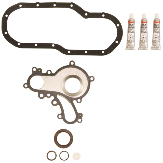 Fel-Pro CS26394 FEL Engine Conversion Gasket Sets