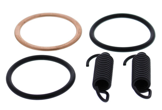 Vertex 823107 Exhaust Gasket Kit