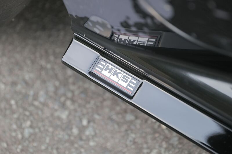 Load image into Gallery viewer, Hks 53004-AT032 HKS Premium Body Kits
