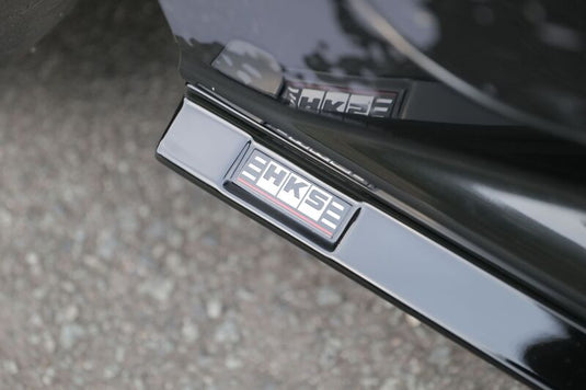 Hks 53004-AT032 HKS Premium Body Kits