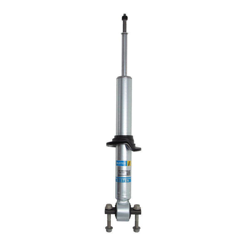 Load image into Gallery viewer, Bilstein 24-336970 BIL B8 5100 Series Shocks
