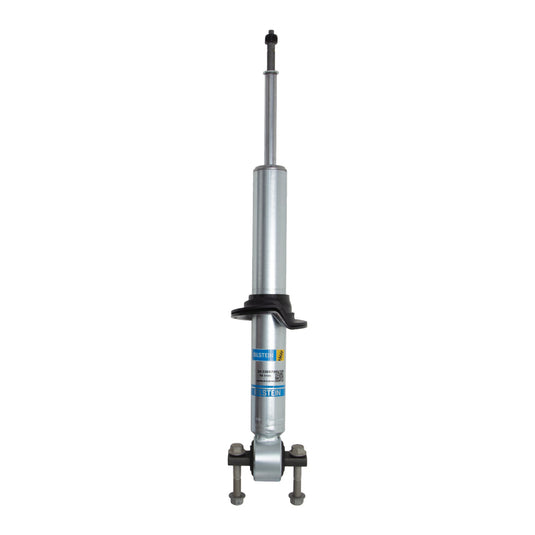 Bilstein 24-336970 BIL B8 5100 Series Shocks
