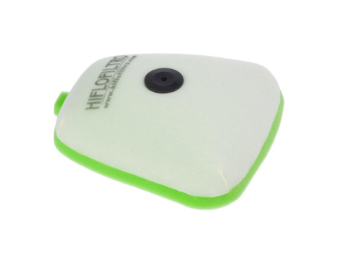 Hiflo HFF4023 Foam Air Filter