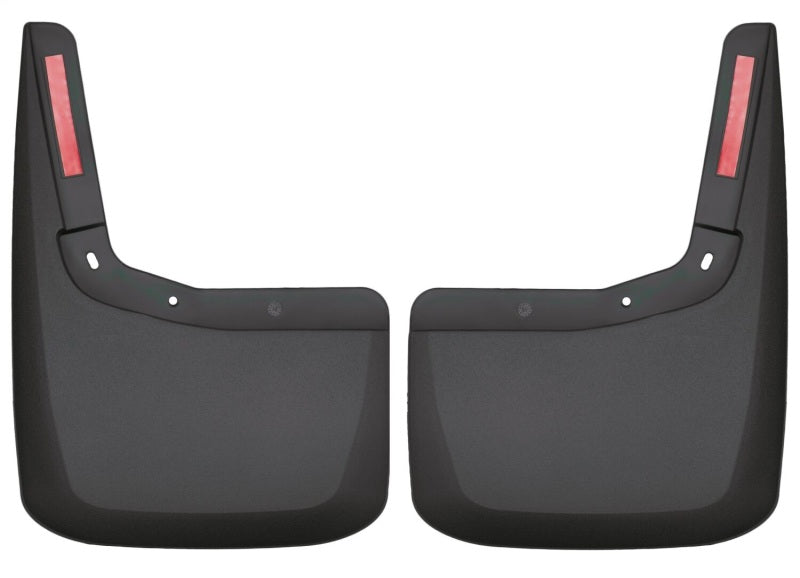 Load image into Gallery viewer, Husky Liners 59521 HL Mud Guards
