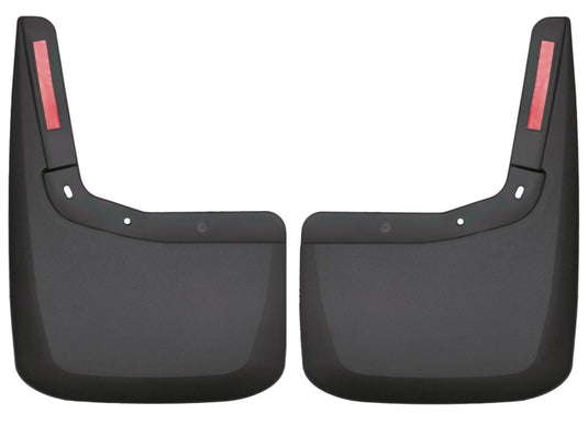 Husky Liners 59521 HL Mud Guards