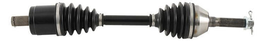 All Balls AB6-PO-8-305 Complete Axle