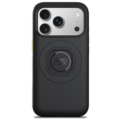 Quad Lock 4713-0217-05 Mag Case Iphone 17 Pro
