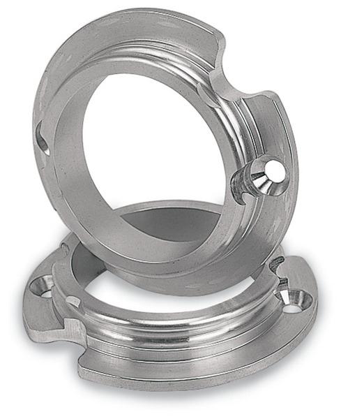R & D Racing Products 206-01138 Pro-Lock Adapter - 38mm M