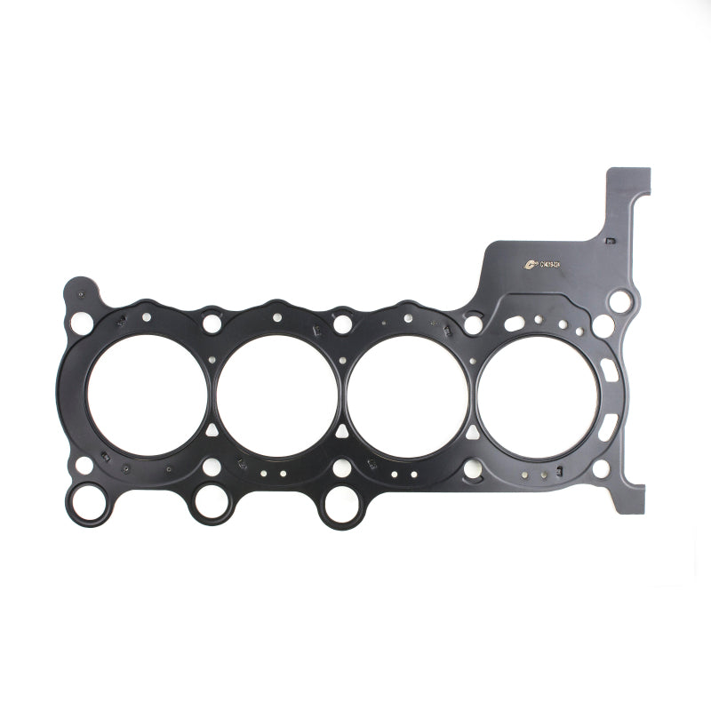 Load image into Gallery viewer, Cometic Gasket C14019-024 CG Head Gaskets
