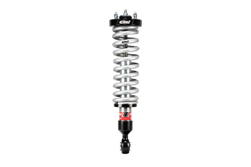Load image into Gallery viewer, Eibach E86-82-096-01-22 EIB Pro-Truck Kits
