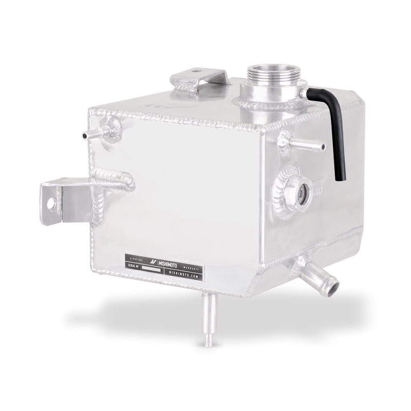 Load image into Gallery viewer, Mishimoto MMRT-RGR-19P MM Reservoir Tanks
