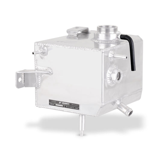 Mishimoto MMRT-RGR-19P MM Reservoir Tanks