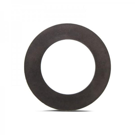 Hinson Racing CS373-1-0116 Hi-Temp Clutch Spring Kit