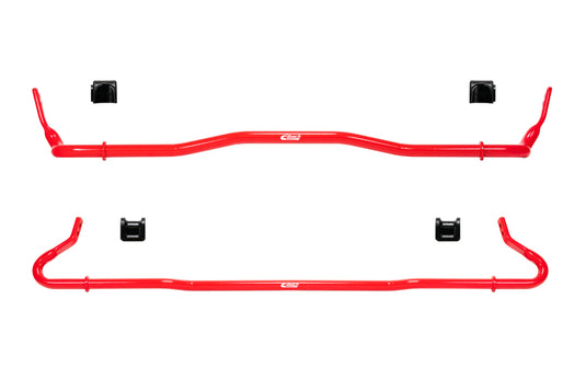 Eibach E40-82-097-01-11 EIB F&R Anti-Roll Bar Kits