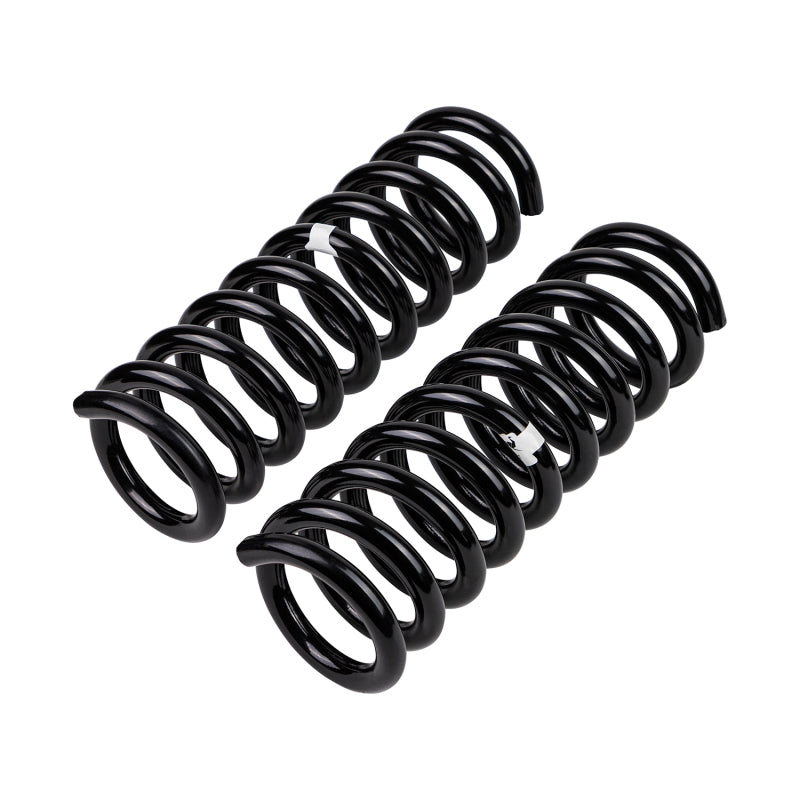 Load image into Gallery viewer, Old Man Emu 2790 ARB OME Coil Springs
