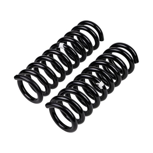 Old Man Emu 2790 ARB OME Coil Springs
