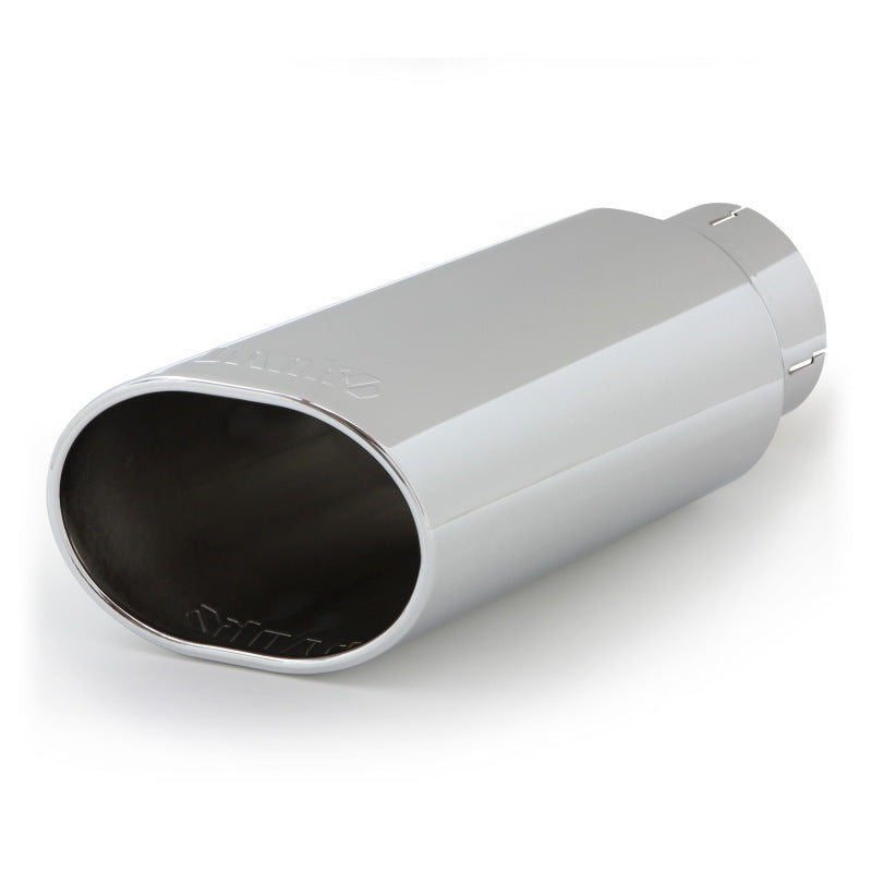 Load image into Gallery viewer, Banks Power 52926 GBE Tailpipe Tip Kit
