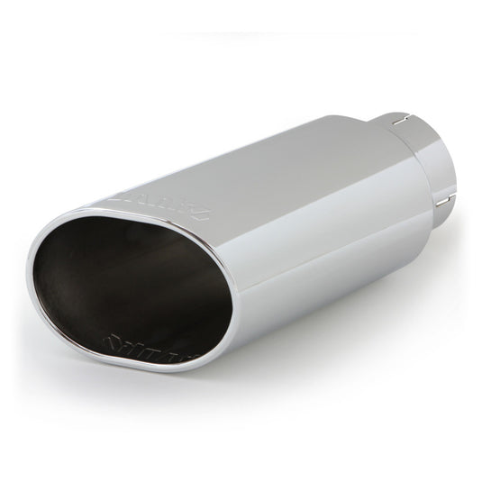 Banks Power 52926 GBE Tailpipe Tip Kit