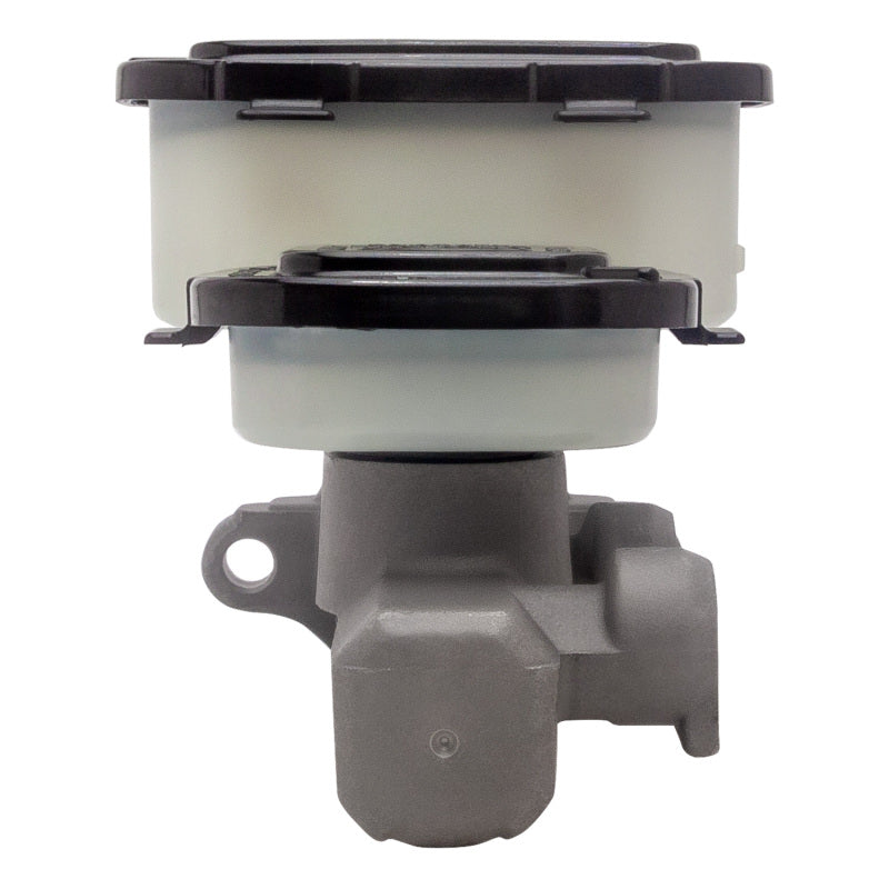 Load image into Gallery viewer, Dfc 355-47139 DFC Brake Master Cylinders
