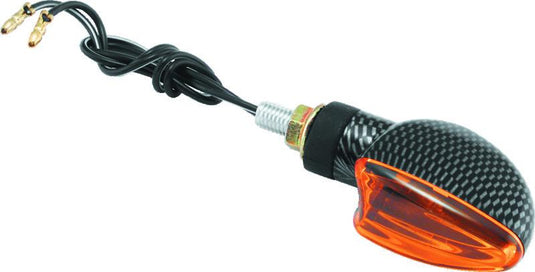 Bikemaster 266009 BKM Turn Signals