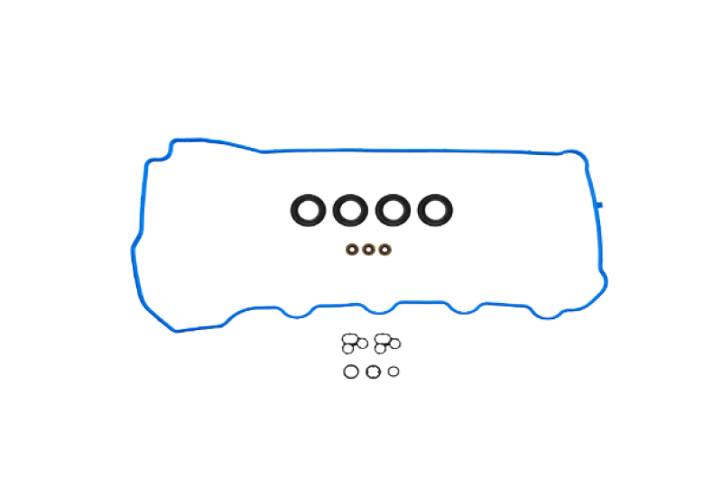Load image into Gallery viewer, Fel-Pro VS50825R FEL Valve Cover Gaskets

