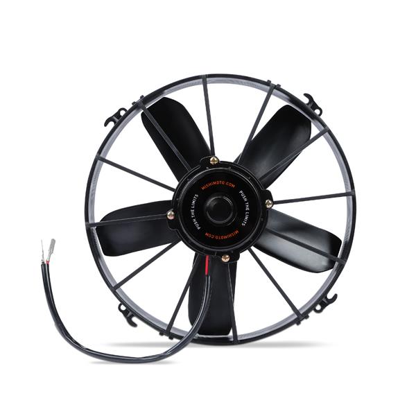 Load image into Gallery viewer, Mishimoto MMFAN-10HD MM Electric Fans
