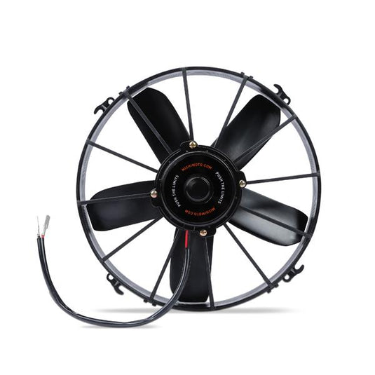 Mishimoto MMFAN-10HD MM Electric Fans